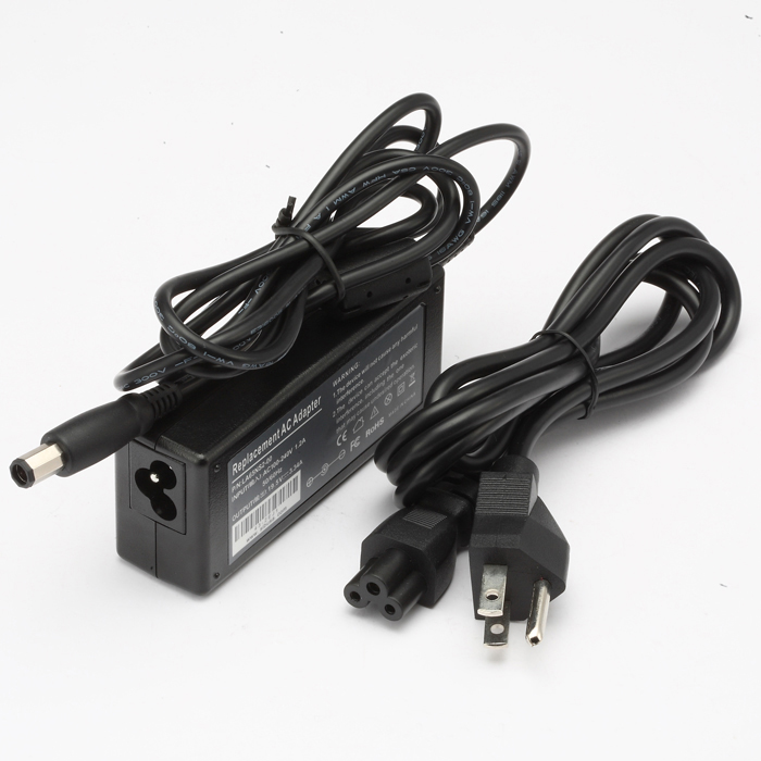 Dell Inspiron 1000 Power Supply Charger - Click Image to Close